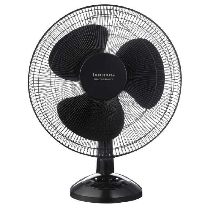 small-appliances/cooling/taurus-desk-fan-greco-16-elegance-45w-black