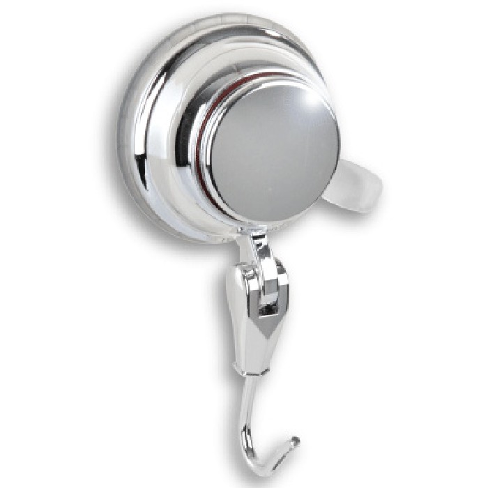 household-goods/garment-racks-wall-hooks/chrome-suction-stainless-steel-hook