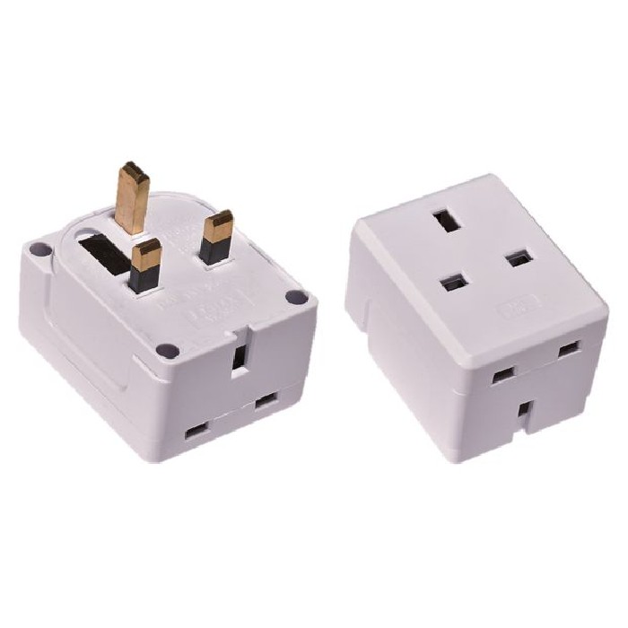 lighting/lighting-electrical-accessories/13a-3-way-heavy-duty-multiplug-adaptor