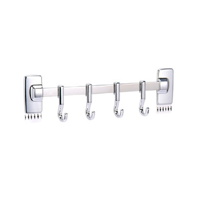 household-goods/key-holders/chrome-key-chain-rack