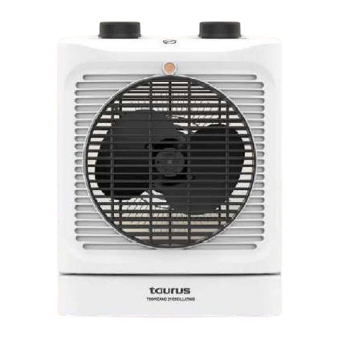 small-appliances/heating/taurus-oscillating-fan-heater-–-2400w