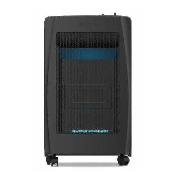 small-appliances/heating/taurus-gas-heater-–-max-42kw