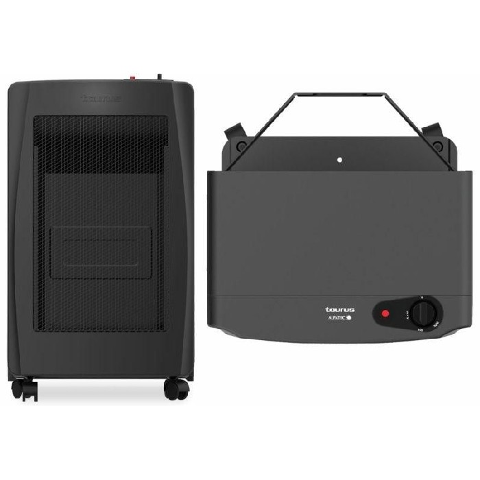 small-appliances/heating/taurus-gas-heater-–-max-42kw
