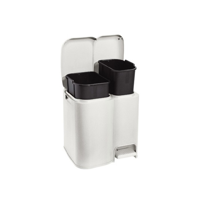 household-goods/bins-liners/tontarelli-pedal-bin-seperations