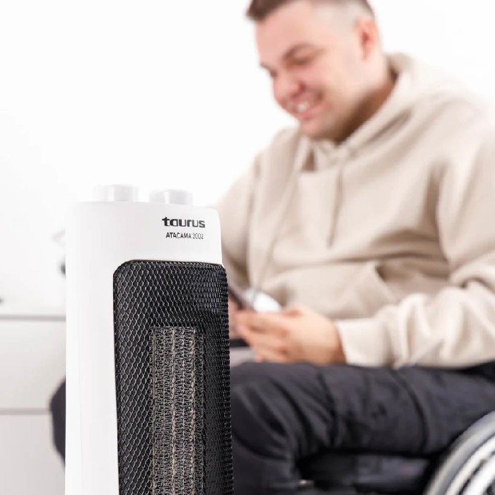 small-appliances/heating/taurus-fan-heater-–-2000w