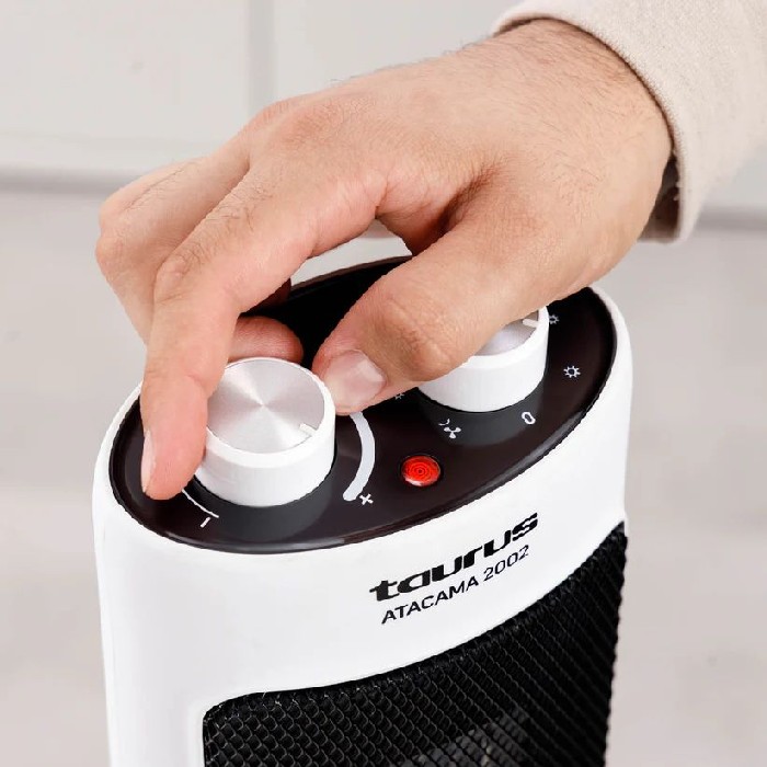 small-appliances/heating/taurus-fan-heater-–-2000w