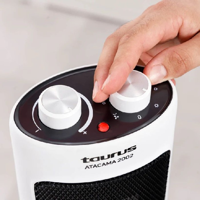 small-appliances/heating/taurus-fan-heater-–-2000w
