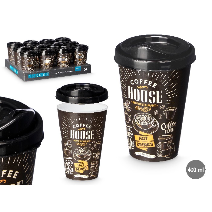 tableware/mugs-cups/promo-plastic-cup-lid-take-away-400ml