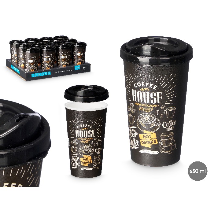 tableware/mugs-cups/promo-plastic-cup-lid-take-away-650ml