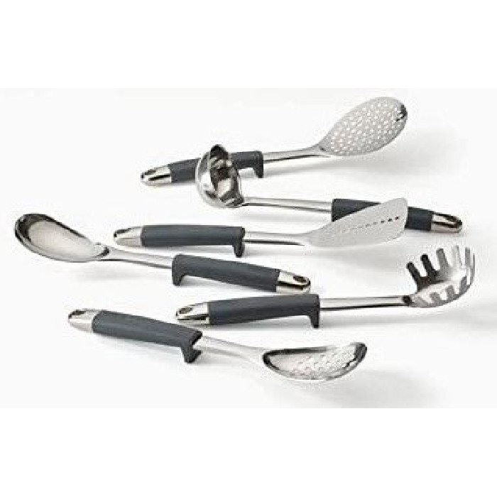 kitchenware/utensils/joseph-joseph-elevate-steel-utensils-carousel-set