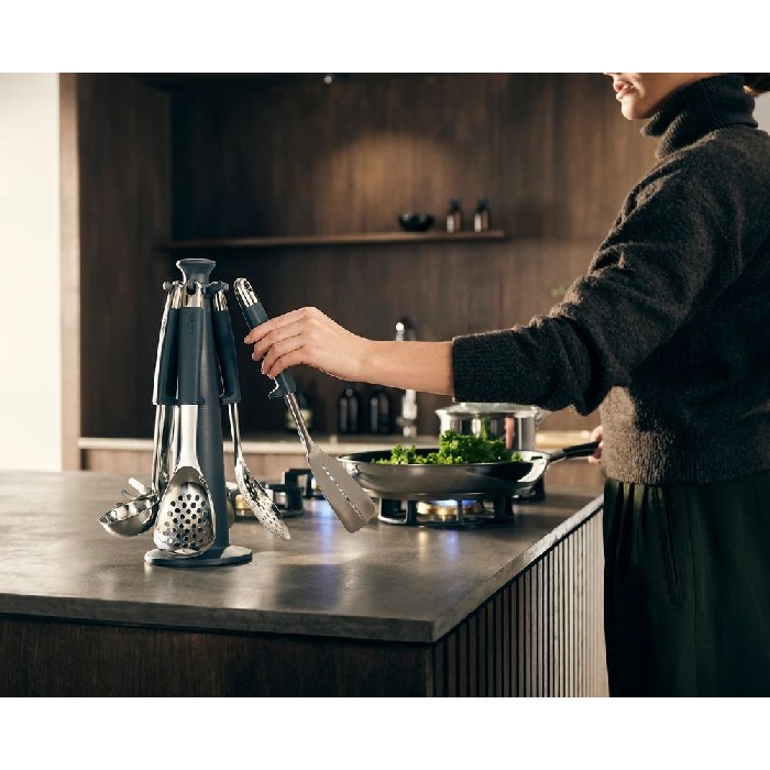 kitchenware/utensils/joseph-joseph-elevate-steel-utensils-carousel-set