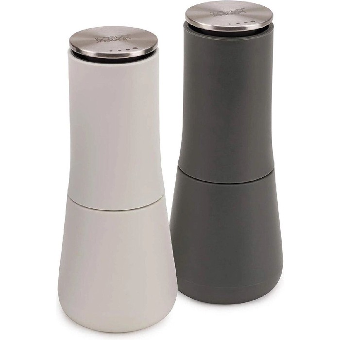 tableware/condiment-sets/milltop-salt-pepper-set-grey