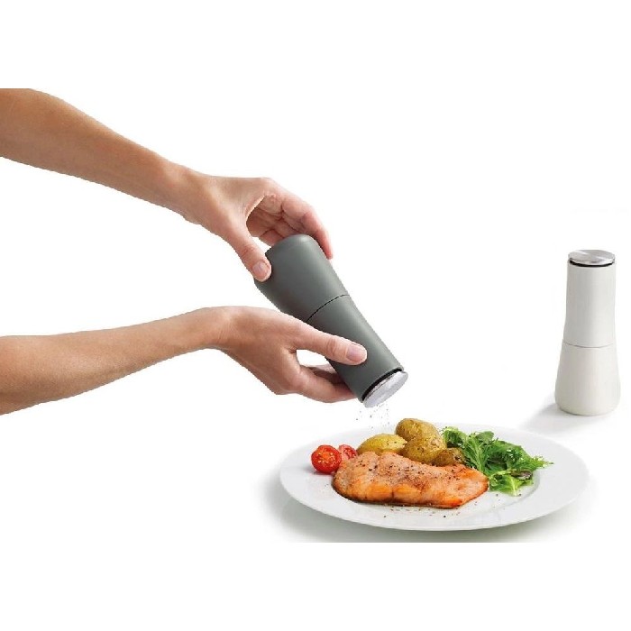 tableware/condiment-sets/milltop-salt-pepper-set-grey