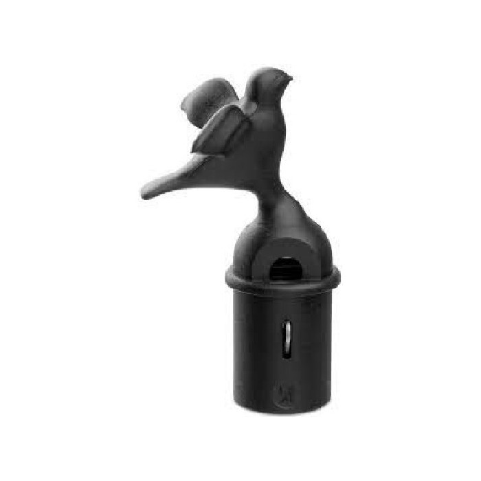 kitchenware/tea-coffee-accessories/alessi-bird-shaped-whistle-black-for-9093951062
