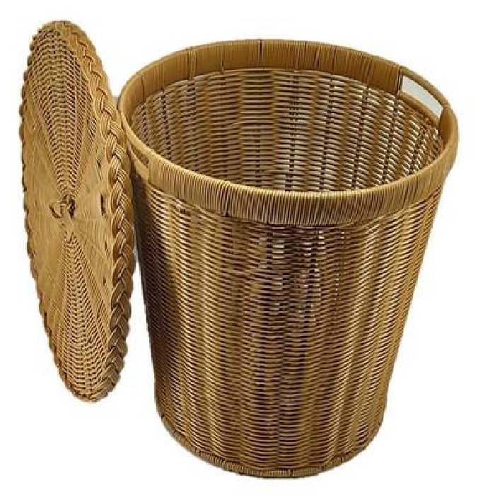 household-goods/laundry-ironing-accessories/pp-rattan-basket-38cm-x-37cm