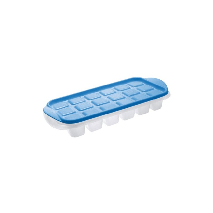 kitchenware/miscellaneous-kitchenware/ice-cube-tray-with-lid