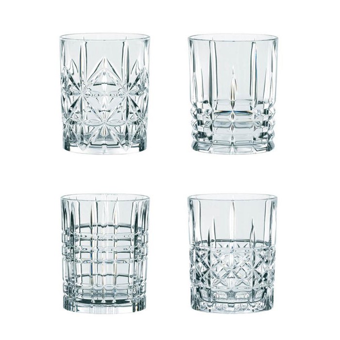 tableware/glassware/highland-tumbler-set-of-4