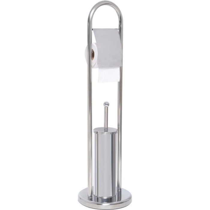 bathrooms/toilet-brushes/toilet-brush-paper-hold-ssteel-rd