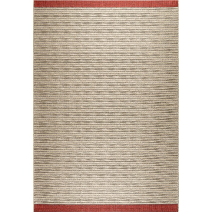 home-textiles/carpets-rugs/newport-indoor-outdoor-rug-200cm-x-290cm-sand-5414452386868