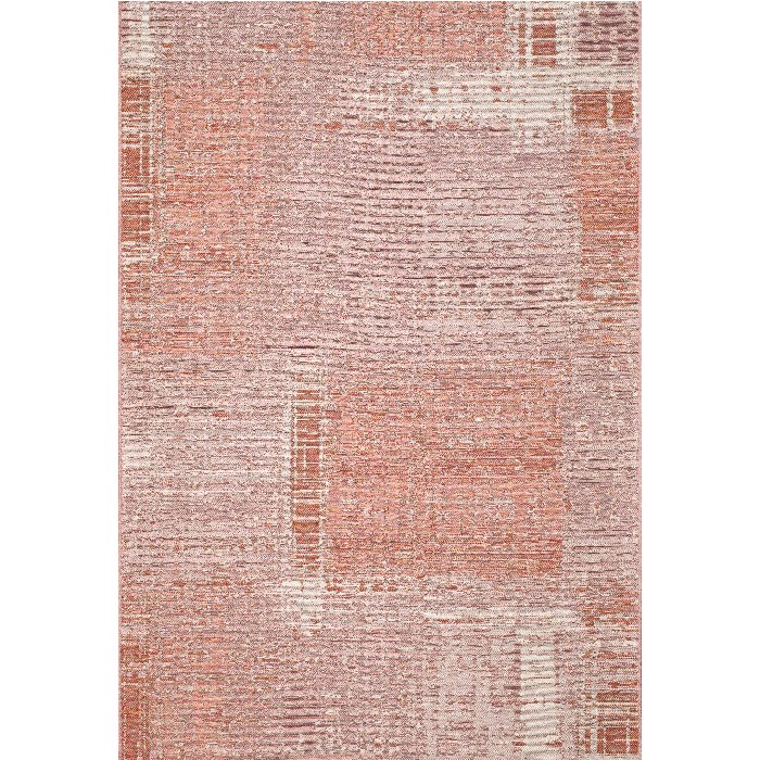 home-textiles/carpets-rugs/newport-outdoor-indoor-rug-230cm-x-160cm-pinkred
