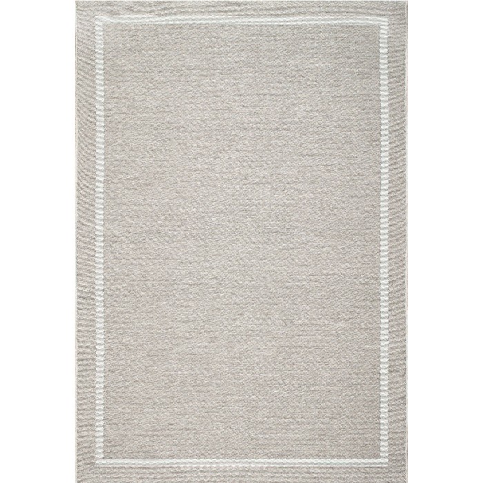 home-textiles/carpets-rugs/newport-outdoor-indoor-rug-290cm-x-200cm-sand