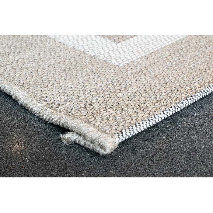 home-textiles/carpets-rugs/newport-outdoor-indoor-rug-290cm-x-200cm-sand