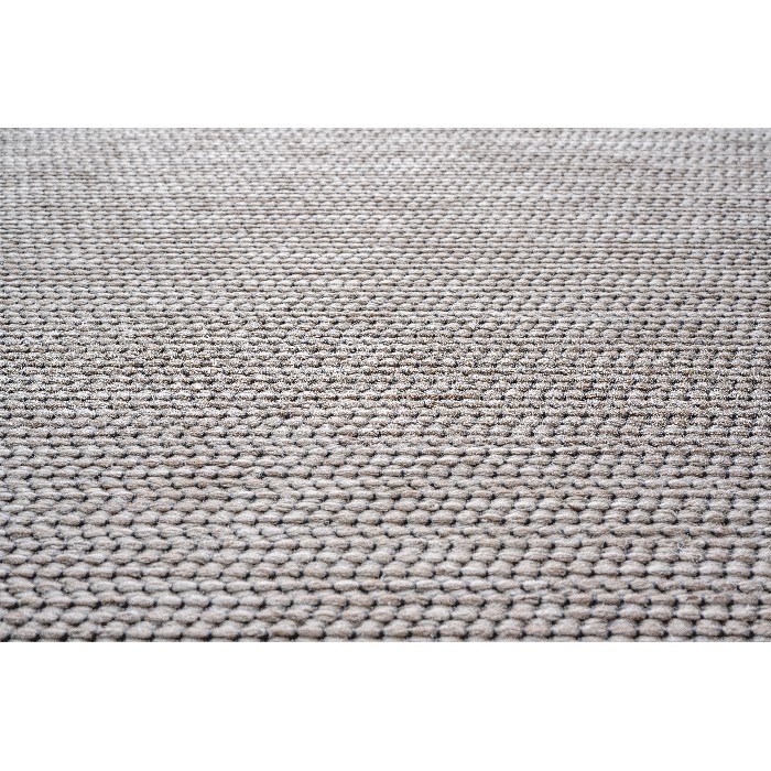 home-textiles/carpets-rugs/newport-outdoor-indoor-rug-290cm-x-200cm-sand