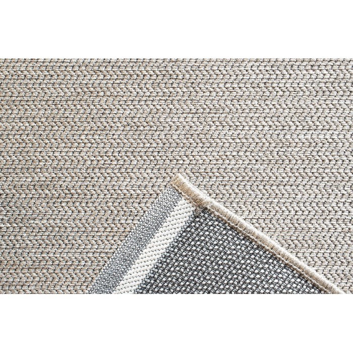 home-textiles/carpets-rugs/newport-outdoor-indoor-rug-290cm-x-200cm-sand