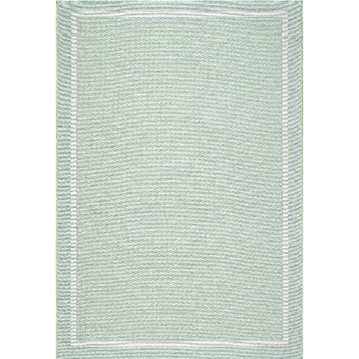 home-textiles/carpets-rugs/newport-outdoor-indoor-rug-230cm-x-160cm-green