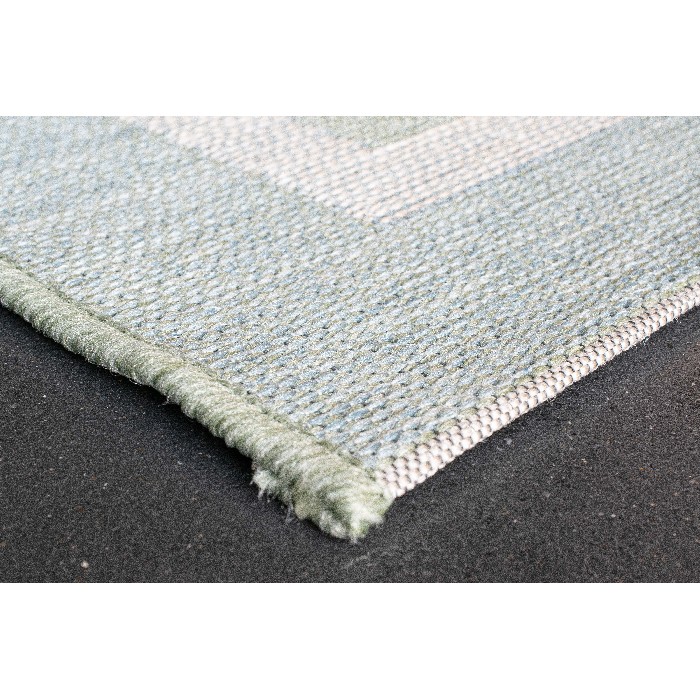 home-textiles/carpets-rugs/newport-outdoor-indoor-rug-230cm-x-160cm-green