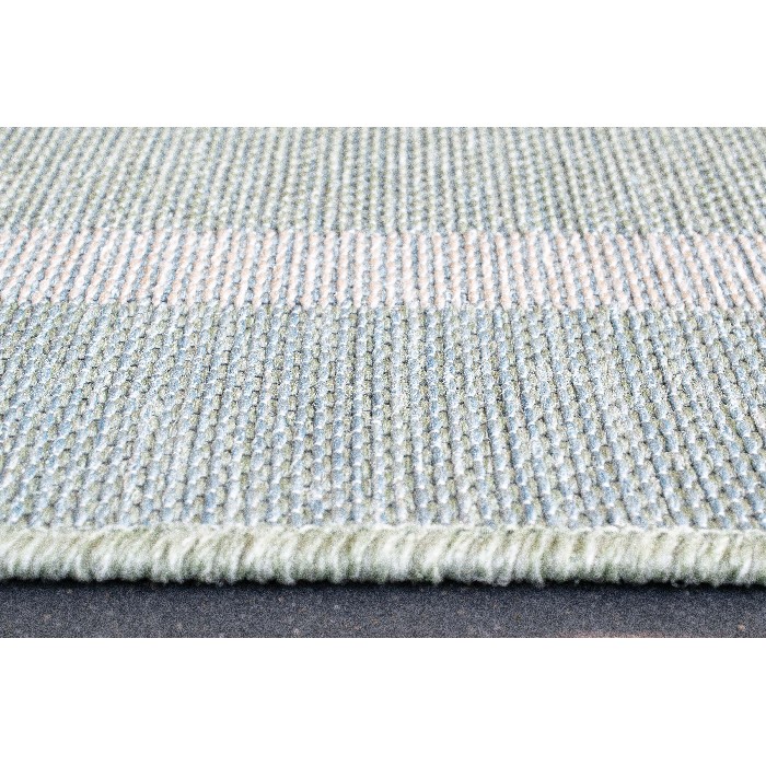 home-textiles/carpets-rugs/newport-outdoor-indoor-rug-230cm-x-160cm-green