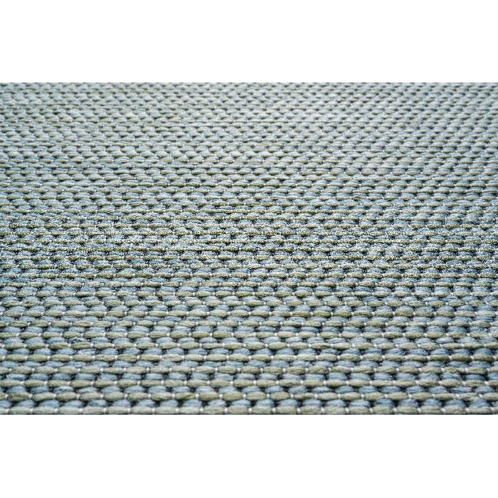 home-textiles/carpets-rugs/newport-outdoor-indoor-rug-230cm-x-160cm-green