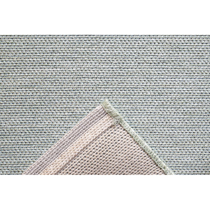 home-textiles/carpets-rugs/newport-outdoor-indoor-rug-230cm-x-160cm-green