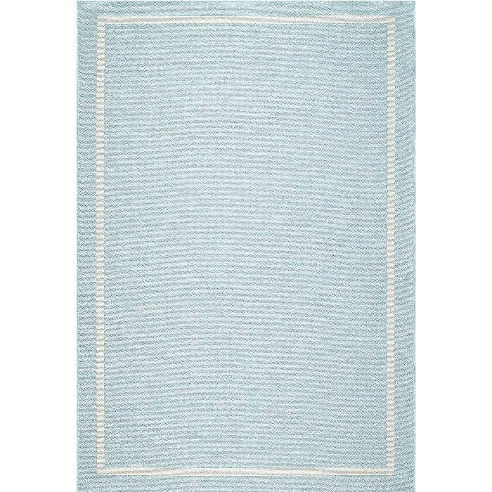 home-textiles/carpets-rugs/newport-outdoor-indoor-rug-230cm-x-160cm-bluelight-blue