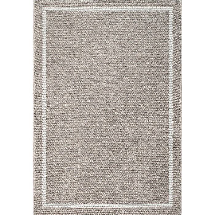 home-textiles/carpets-rugs/newport-outdoor-indoor-rug-290cm-x-200cm-taupe