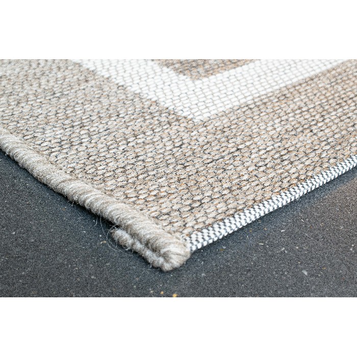 home-textiles/carpets-rugs/newport-outdoor-indoor-rug-290cm-x-200cm-taupe