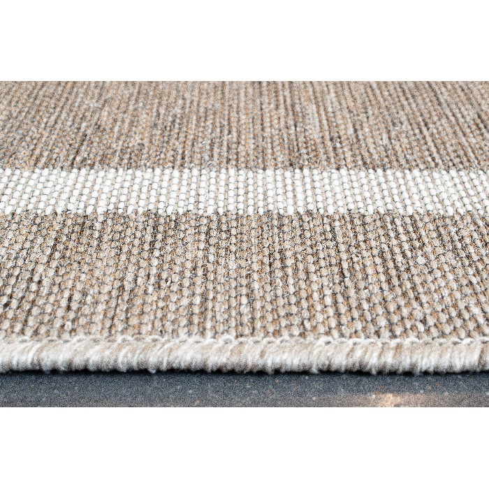 home-textiles/carpets-rugs/newport-outdoor-indoor-rug-290cm-x-200cm-taupe