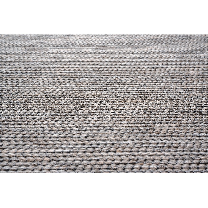 home-textiles/carpets-rugs/newport-outdoor-indoor-rug-290cm-x-200cm-taupe