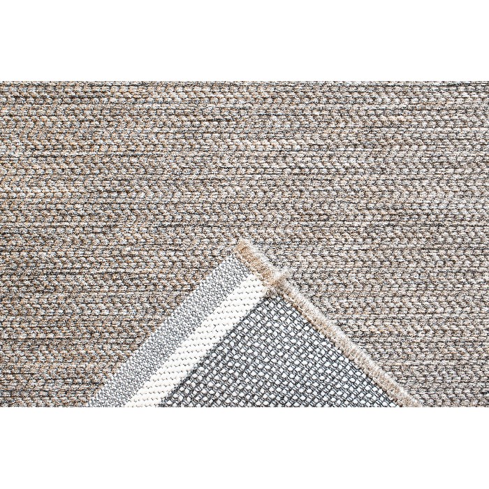 home-textiles/carpets-rugs/newport-outdoor-indoor-rug-290cm-x-200cm-taupe