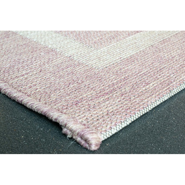 home-textiles/carpets-rugs/newport-outdoor-indoor-rug-170cm-x-120cm-pinklight-grey