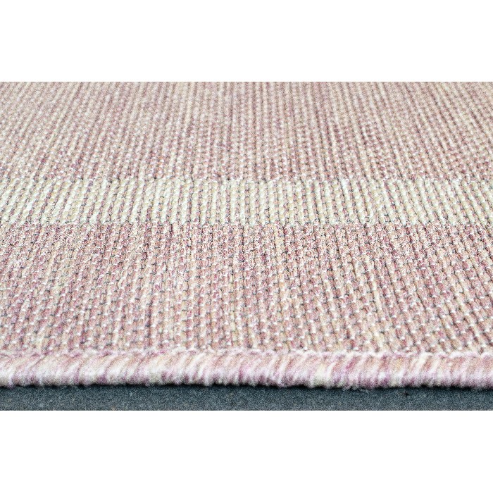 home-textiles/carpets-rugs/newport-outdoor-indoor-rug-170cm-x-120cm-pinklight-grey