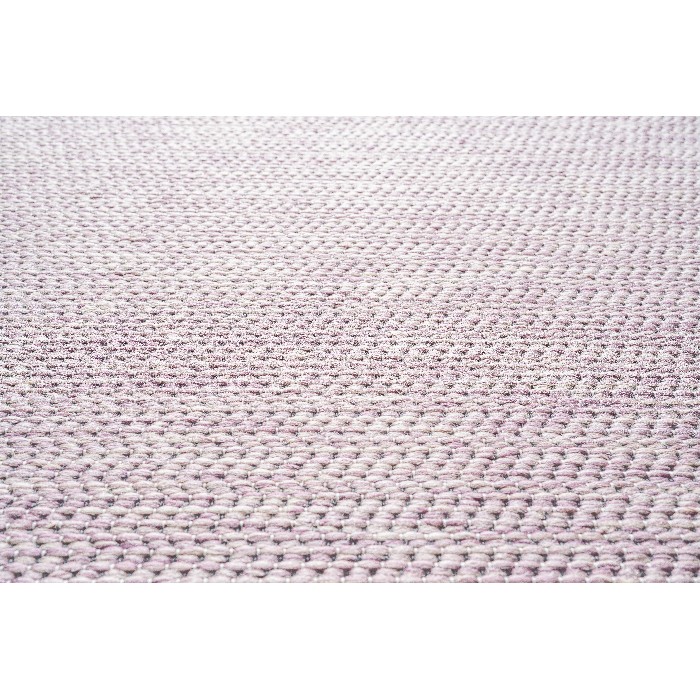 home-textiles/carpets-rugs/newport-outdoor-indoor-rug-170cm-x-120cm-pinklight-grey