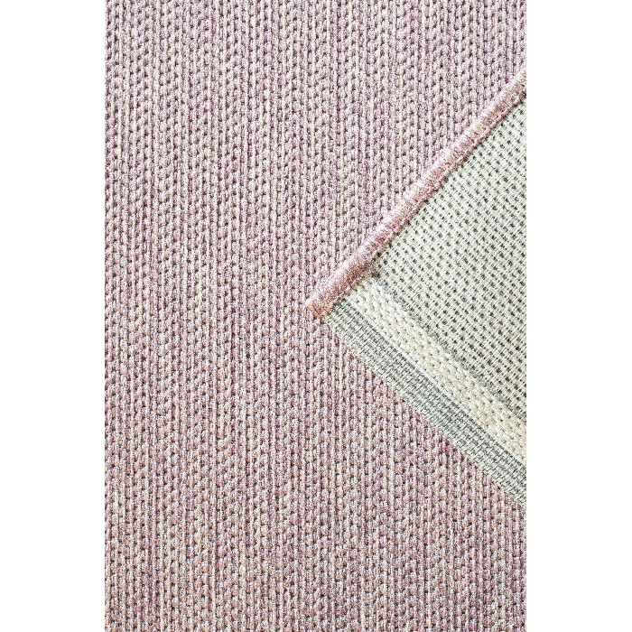 home-textiles/carpets-rugs/newport-outdoor-indoor-rug-170cm-x-120cm-pinklight-grey