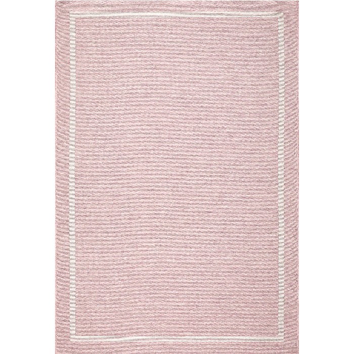 home-textiles/carpets-rugs/newport-outdoor-indoor-rug-230cm-x-160cm-pinklight-grey