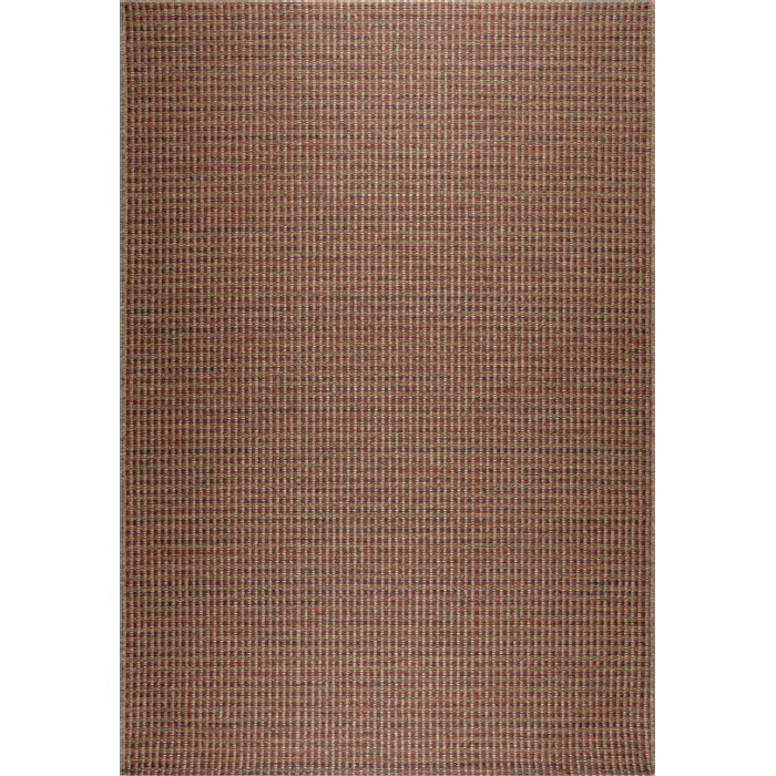 home-textiles/carpets-rugs/newport-indoor-outdoor-rug-160cm-x-230cm-red-5414452348200