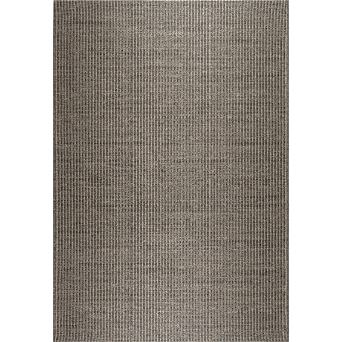 home-textiles/carpets-rugs/newport-indoor-outdoor-rug-160cm-x-230cm-grey-5414452333060
