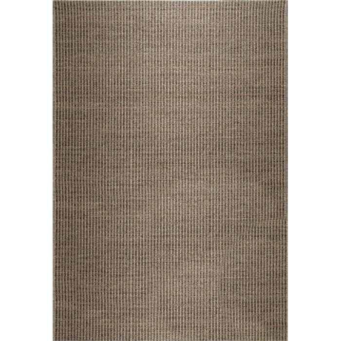 home-textiles/carpets-rugs/newport-indoor-outdoor-rug-80cm-x-150cm-brown-5414452390063