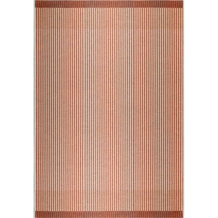 home-textiles/carpets-rugs/newport-indoor-outdoor-rug-120cm-x-170cm-rust-brown-5414452391053