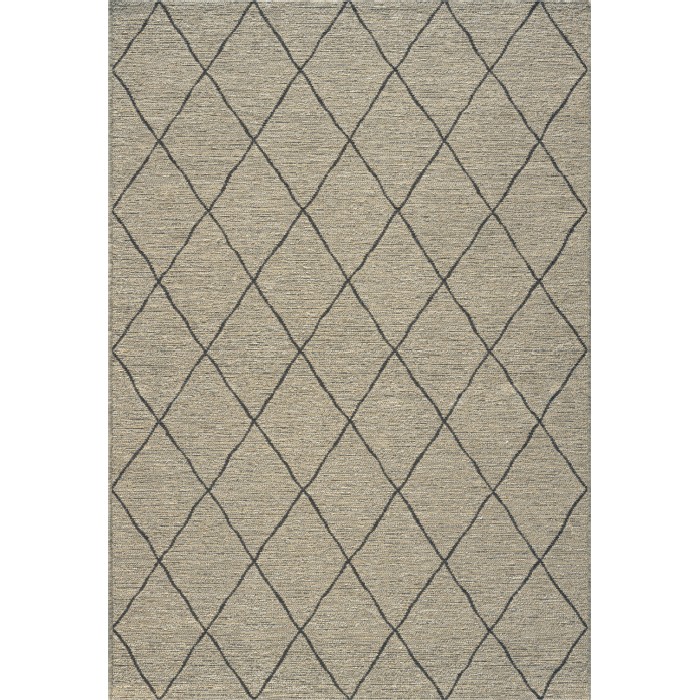home-textiles/carpets-rugs/newport-indoor-outdoor-rug-200cm-x-290cm-gold-5414452138672