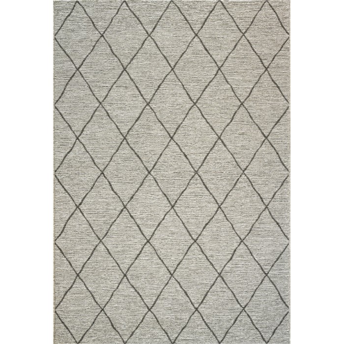 home-textiles/carpets-rugs/newport-indoor-outdoor-rug-160cm-x-230cm-grey-5414452165128